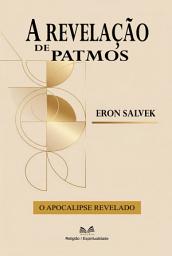 Icon image A Revelação De Patmos