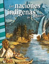 Icon image Las naciones indígenas de California