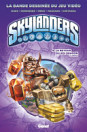 Thumbnail image