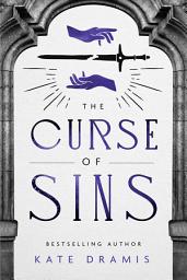 Icon image The Curse of Sins