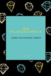 Icon image Der Filigranschmuck