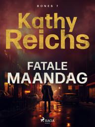 Icon image Fatale maandag