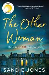 Icon image The Other Woman: A Novel