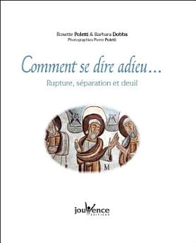 Icon image