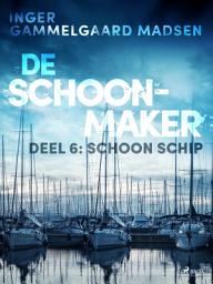 Icon image De schoonmaker 6 - Schoon schip