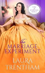 Icon image The Marriage Experiment