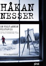 Icon image En helt annen historie