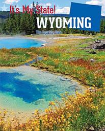 Icon image Wyoming: Third Edition