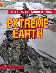 Icon image Extreme Earth