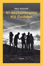 Icon image El deslumbrante Kit Godden