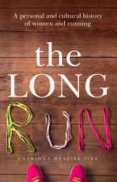 Icon image The Long Run