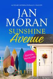 Icon image Sunshine Avenue : Français