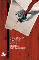 Icon image Bodas de sangre
