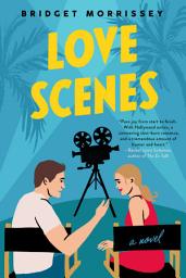 Icon image Love Scenes