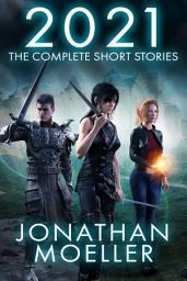 Icon image 2021: The Complete Short Stories
