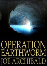 Icon image Operation Earthworm