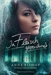 Icon image In Fleisch gezeichnet