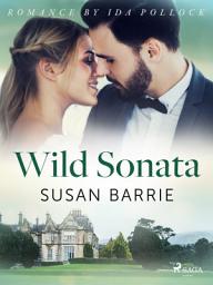 Icon image Wild Sonata