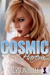 Icon image Cosmic Harem