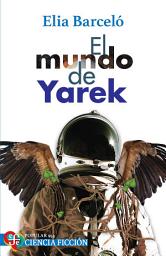 Icon image El mundo de Yarek
