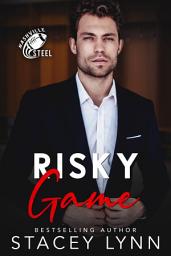 Icon image Risky Game