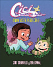 Thumbnail image