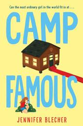 Icon image Camp Famous
