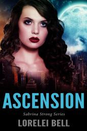 Icon image Ascension