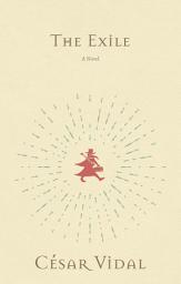 Icon image The Exile: A Novel