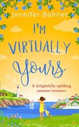 Icon image I'm Virtually Yours