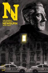 Icon image NEWBURN