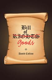 Icon image Bill of Goods