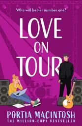 Icon image Love On Tour