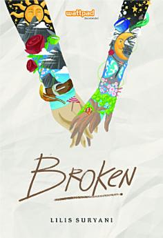 Icon image