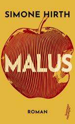 Icon image Malus
