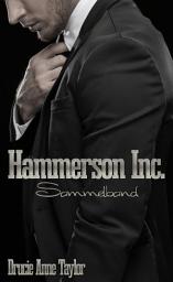 Icon image Hammerson Inc.: Sammelband
