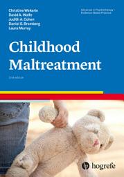 Icon image Childhood Maltreatment: Edition 2