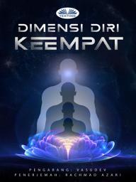 Icon image Dimensi diri keempat: Kesadaran transendental