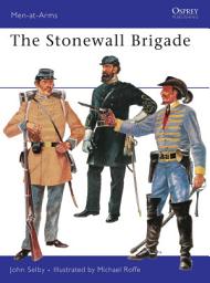 Icon image The Stonewall Brigade