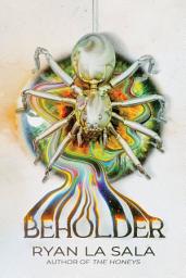 Icon image Beholder