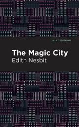 Icon image The Magic City