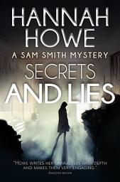 Icon image Secrets and Lies