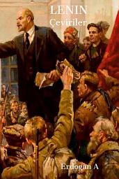 Icon image Lenin'den Çeviriler