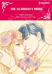 Icon image THE GUARDIAN'S BRIDE: Harlequin Comics