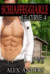 Icon image Sciaffeggiarle le curve 4 (BBW Rocconto Erotico)
