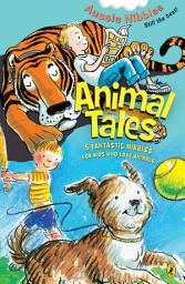 Icon image Animal Tales