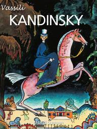 Icon image Kandinsky
