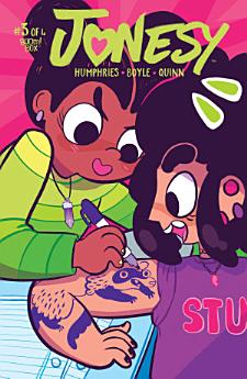 Icon image
