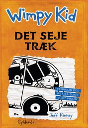 Icon image Wimpy kid