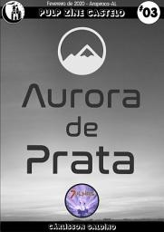 Icon image Aurora de Prata